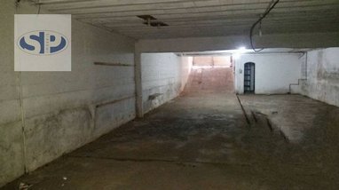 industrial em Avenida Professor Luiz Ignácio Anhaia Mello, Quinta da Paineira - São Paulo - SP