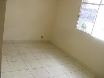 apartment em Avenida Cristiano Machado, Cidade Nova - Belo Horizonte - MG