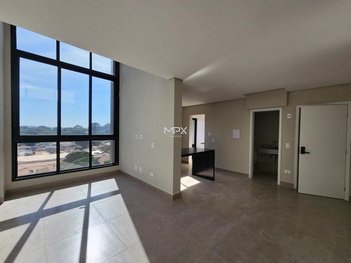 apartment em Rua Juca Fernando, São Dimas - Piracicaba - SP