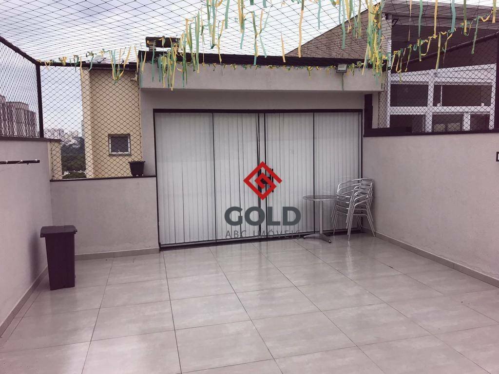 16ad06ecde69f71d31e310b374e464cad0cda0d1