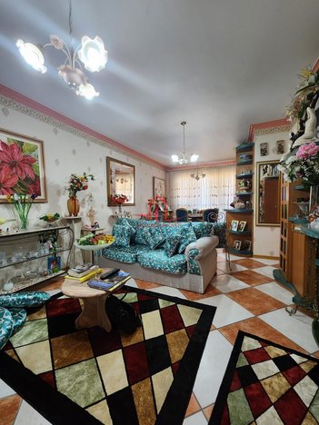 apartment em Avenida Doutor Pedro Soares de Camargo, Anhangabaú - Jundiaí - SP