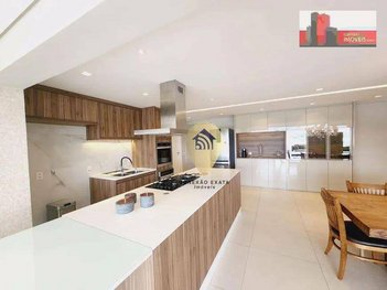 apartment em Avenida Imperatriz Leopoldina, Vila Leopoldina - São Paulo - SP