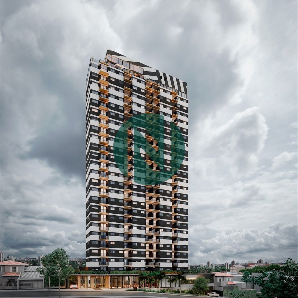010_fachada.jpg