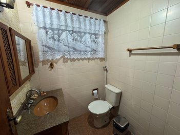 house em Rua Waldir Torres, Peró - Cabo Frio - RJ