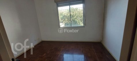 apartment em Rua Derocy Giácomo da Silva, Vila Nova - Porto Alegre - RS