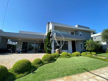 house em Avenida Central, Capão da Canoa - Capão da Canoa - RS