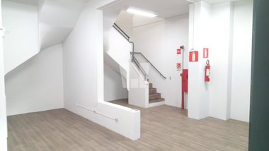 business em Alagoas, Boa Viagem - Belo Horizonte - MG