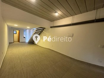 house em Rua Piraçununga, Mooca - São Paulo - SP