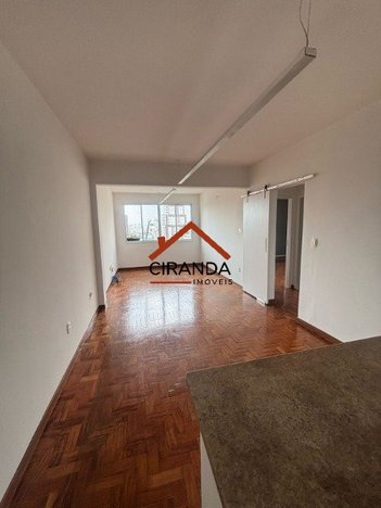 apartment em Rua Bela Cintra, Consolação - São Paulo - SP