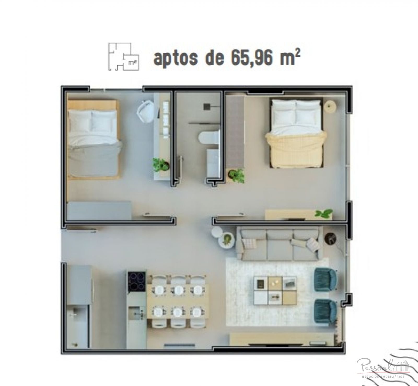 Captura de tela 2025-06-30 154754