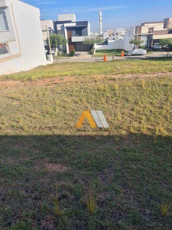 land_lot em Avenida Fernando Stecca, Iporanga - Sorocaba - SP