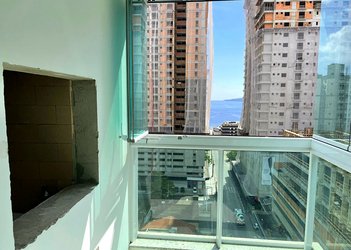 apartment em Avenida Almirante Fonseca Neves, Porto Belo - Porto Belo - SC