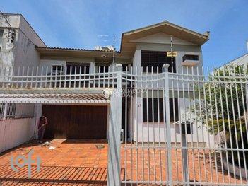 house em Damasco, Azenha - Porto Alegre - RS