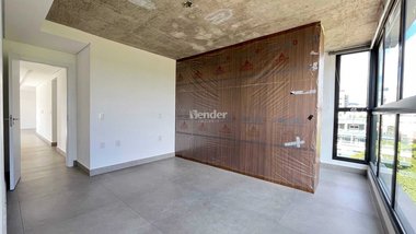 apartment em Avenida Olegário Maciel, Lourdes - Belo Horizonte - MG