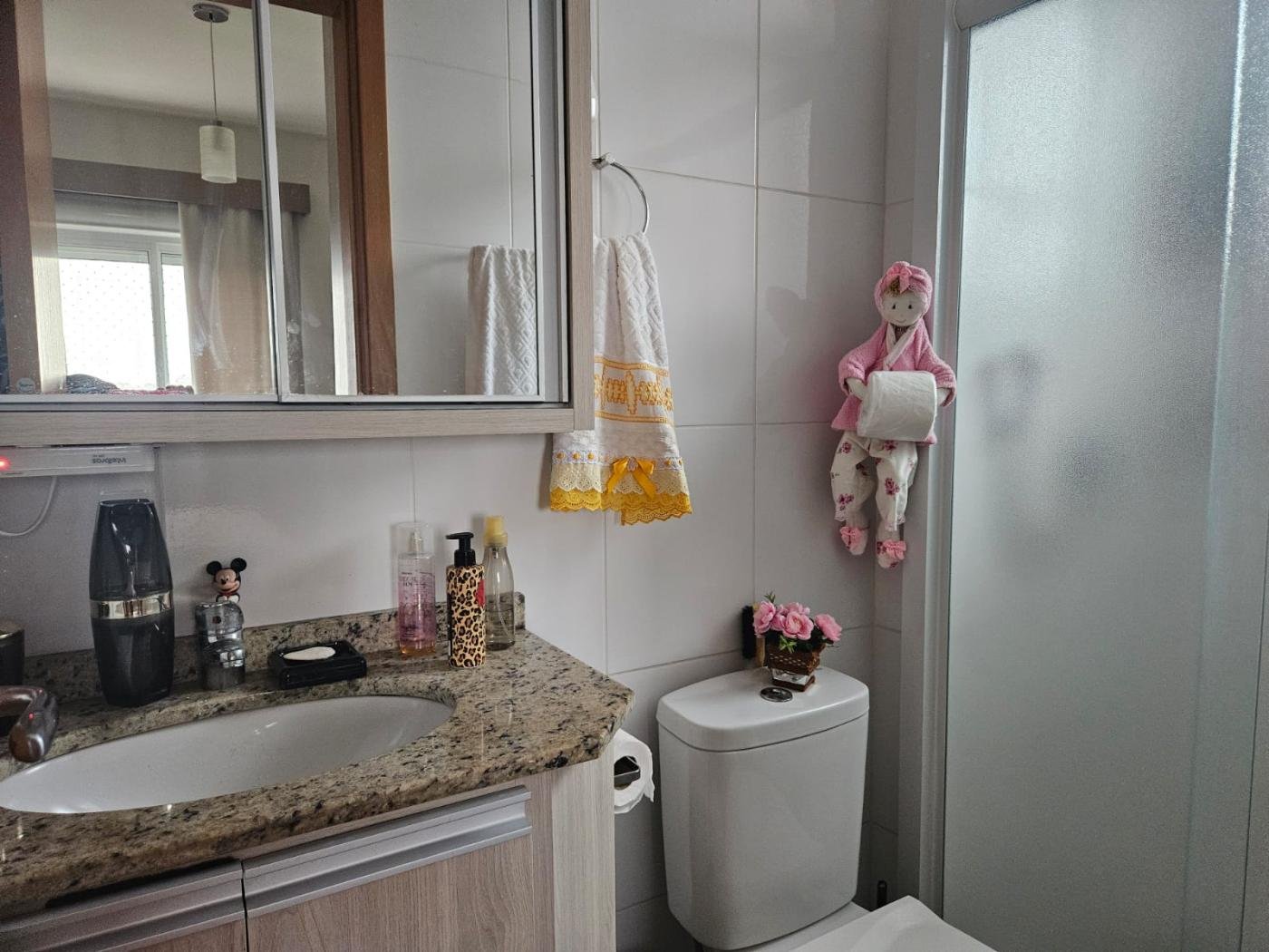 Foto 1