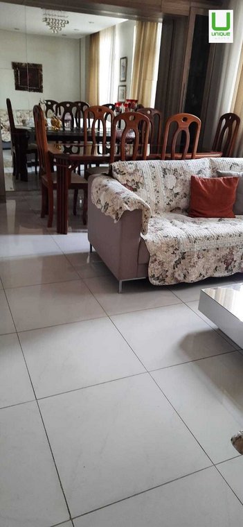 apartment em Rua Formosa, Santa Tereza - Belo Horizonte - MG