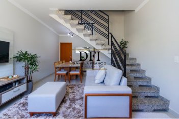 house em Rua Maria Lopes, Vila Rica - São Paulo - SP