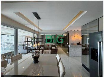 apartment em Rua Brás Cubas, Vila Lanzara - Guarulhos - SP