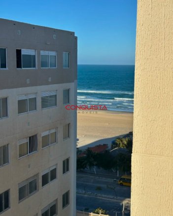 apartment em Rua José Aurélio Câmara, Pici - Fortaleza - CE