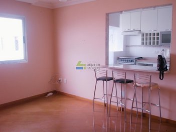 apartment em Rua Nossa Senhora da Saude, Jardim Prudência - São Paulo - SP