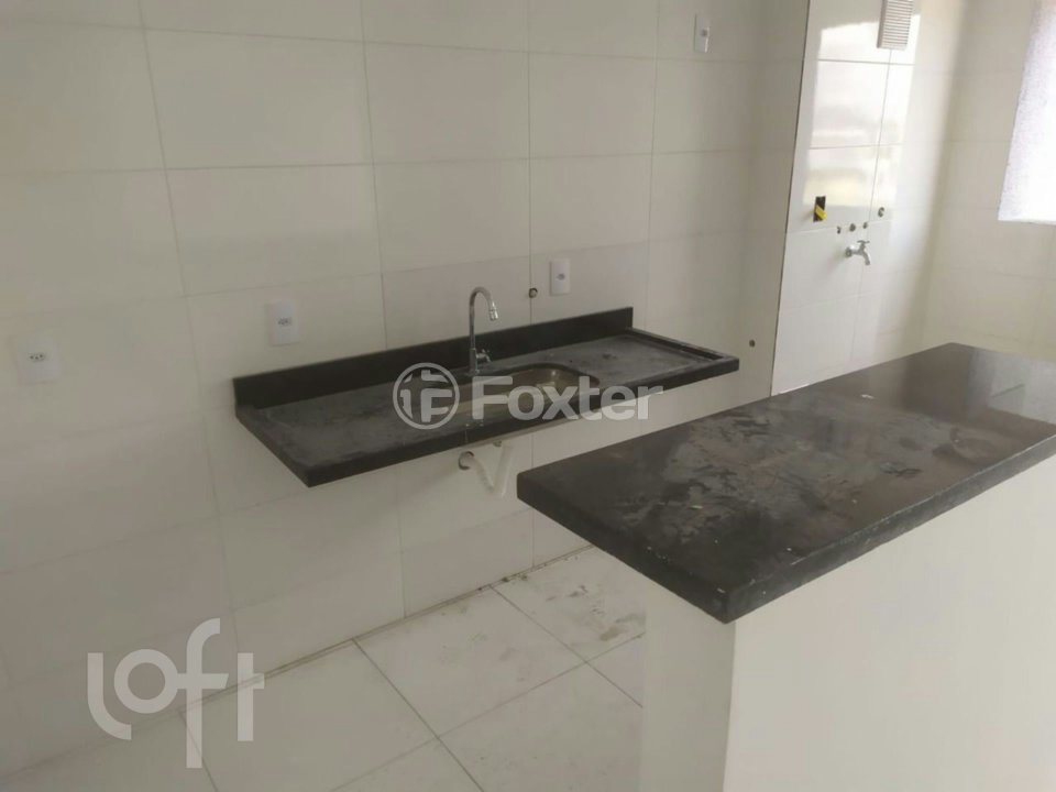 45df26e5
