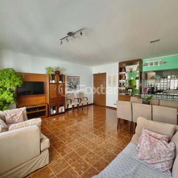 apartment em Rua José Getúlio, Liberdade - São Paulo - SP