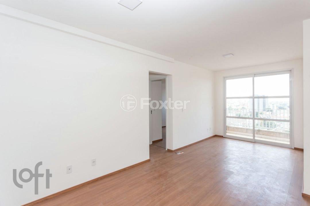01-APARTAMENTO-2D-VILA-PITA-SAO-PAULO-832802 .JPG