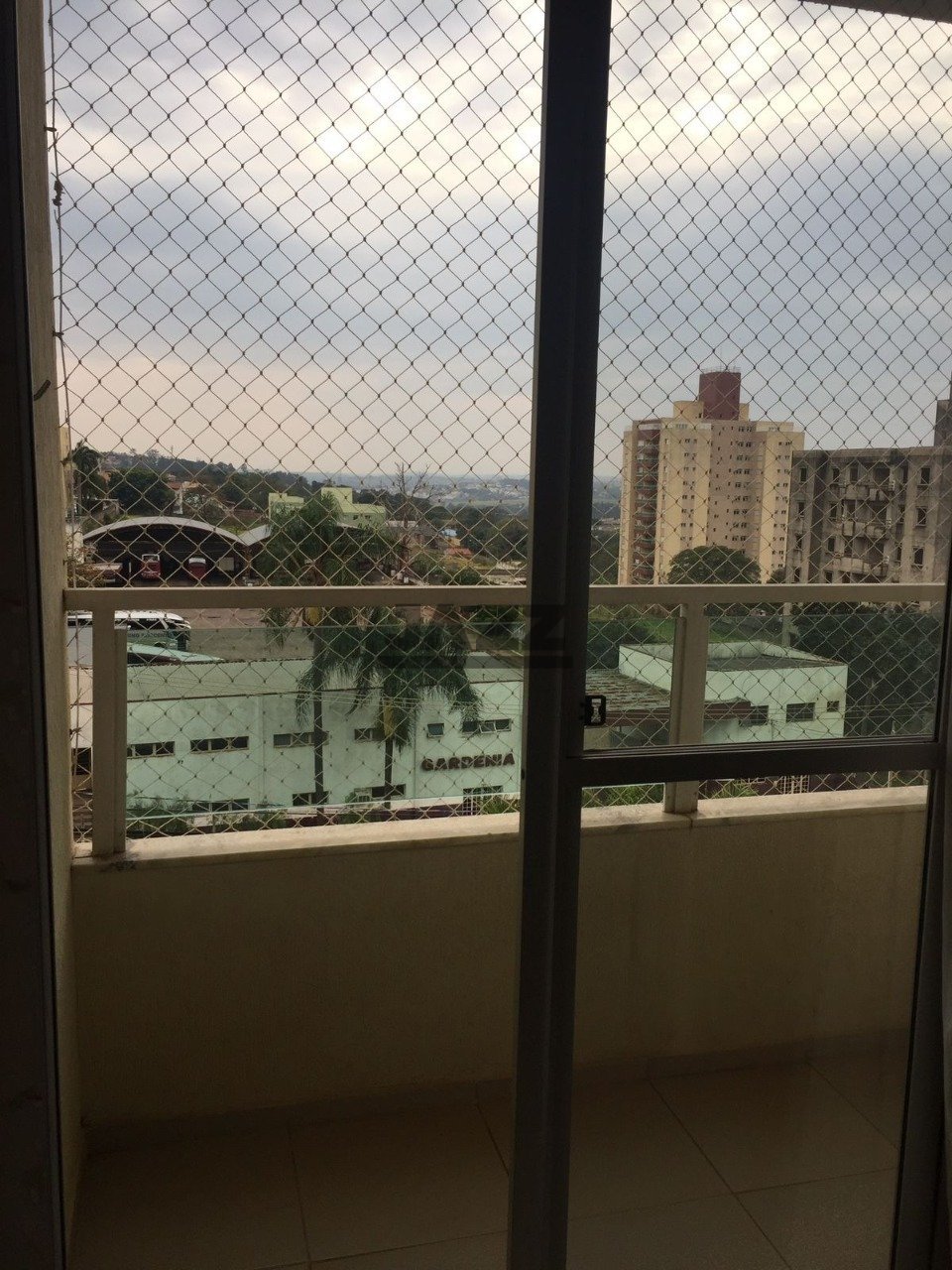 WhatsApp Image 2025-11-06 at 11.37