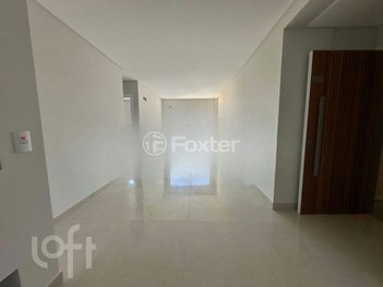 apartment em Rua Marabá, Centro - Capão da Canoa - RS