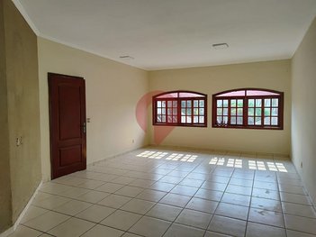 house em Rua dos Franceses, Parque Nova Suíça - Valinhos - SP