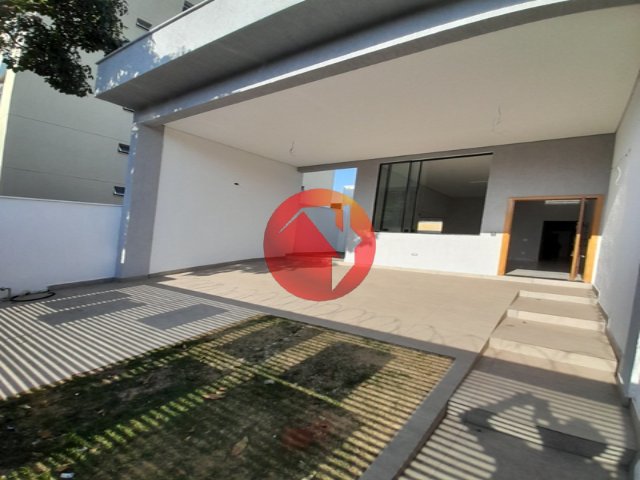 Foto 37