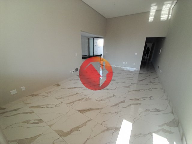 Foto 38