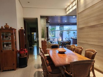 house em Rua Bento de Faria, Lagoinha - Uberlândia - MG