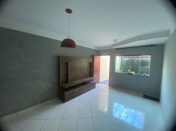 house em Rua Codajás, Vila Formosa - São Paulo - SP
