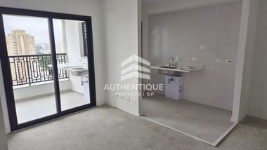 apartment em Rua Minerva, Perdizes - São Paulo - SP