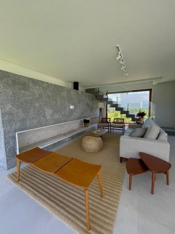 house em Avenida Paraguassu, Centro - Xangri-Lá - RS