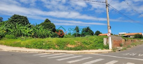 land_lot em Rua Sabadim, Residencial Dorighello - Cerquilho - SP