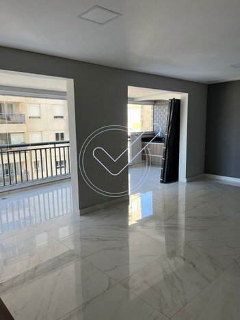 apartment em Avenida Oiapoque, Alphaville Centro Industrial e Empresarial/Alphaville. - Barueri - SP