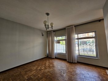 house em Rua Laudelino Vieira de Campos, Jardim Felicidade (Zona Oeste) - São Paulo - SP