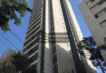 apartment em Rua das Flechas, Vila Santa Catarina - São Paulo - SP