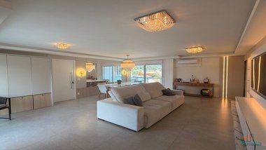 apartment em Rua Fernando Francisco Kaller, São Leopoldo - Caxias do Sul - RS