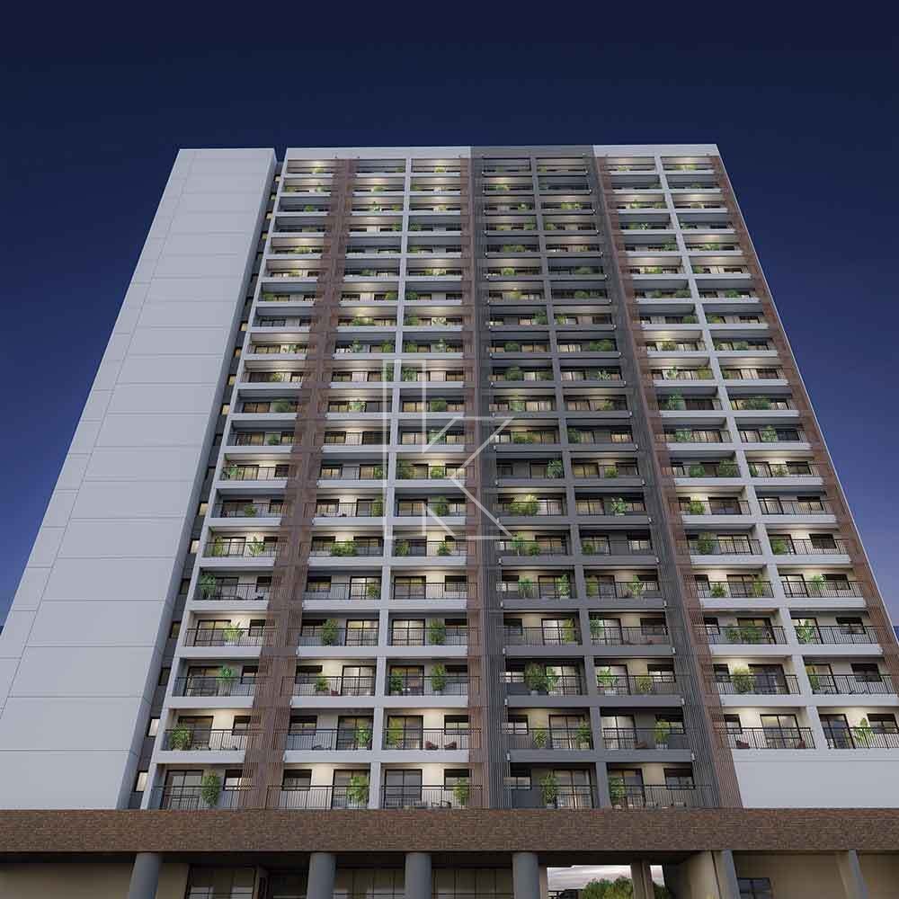 011_fachada.jpg