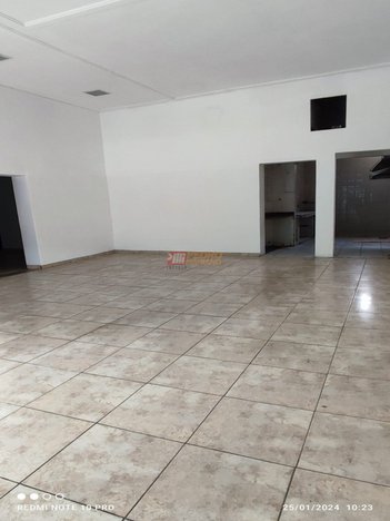 business em Rua Júlio Tomé, Rudge Ramos - São Bernardo do Campo - SP