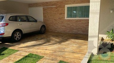 house em Rua João José Silverio de Oliveira, Condomínio Residencial Pedra Grande - Atibaia - SP
