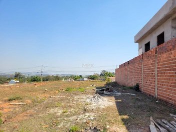 land_lot em Rua Alice Almeida da Silva, Vale do Sol - Piracicaba - SP