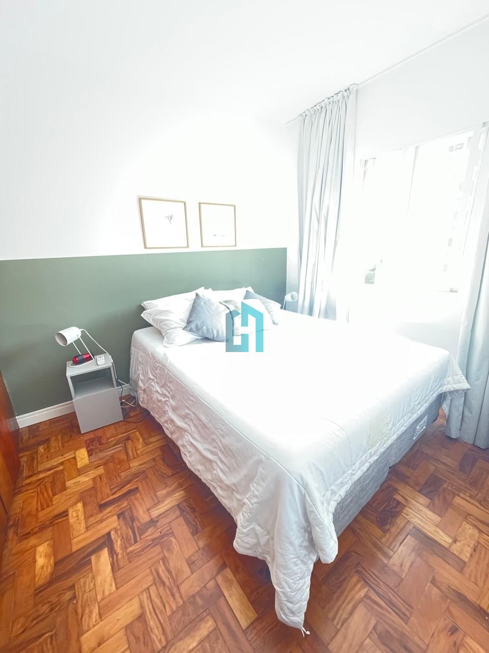 WhatsApp Image 2025-09-23 at 19.30