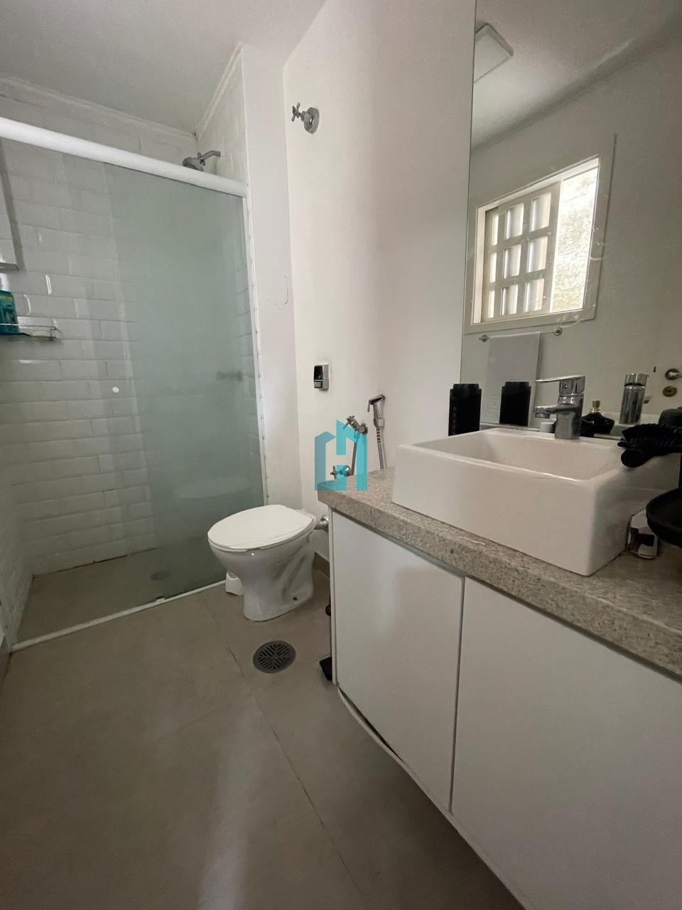 WhatsApp Image 2025-09-23 at 19.30