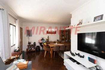 house em Rua Manuel Gaya, Vila Nova Mazzei - São Paulo - SP