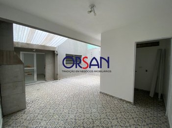 house em Avenida Presidente Kennedy, Boa Vista - São Caetano do Sul - SP