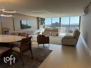 apartment em Nova Trento, Tristeza - Porto Alegre - RS